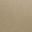 Khaki Beige
