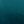 Deep Emerald