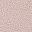 Rose Dust