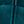 Deep Emerald