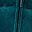 Deep Emerald