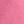 Pink Unicorn