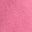 Pink Unicorn