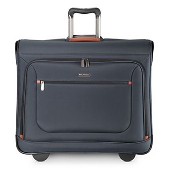 Ricardo Beverly Hills Montecito 3.0 Softside Rolling Garment Bag