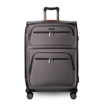 Ricardo Beverly Hills Montecito 3.0 Softside Luggage