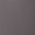 French Gray