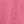 Pink Unicorn