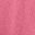 Pink Unicorn