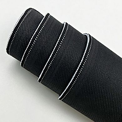 Extended Gaming Mouse Pad with Anti Slip Rubber Base and Smooth Precision Surface