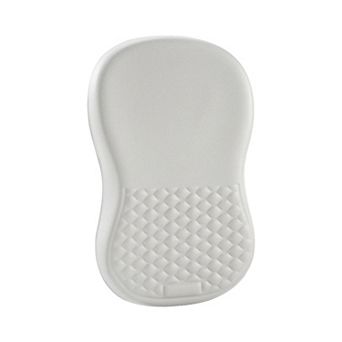Ergonomic Thickened Mouse Pad with Wrist Support and Anti Slip Base