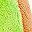 Green Brown