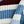 Blue Stripe
