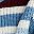 Blue Stripe