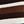 Brown Blue Stripe