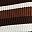 Brown Blue Stripe