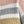 Gray Pink Stripe
