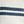 Ivory Magenta Stripe