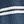 Navy Stripe