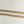 Tan Stripe