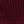 Varsity Maroon