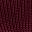 Varsity Maroon