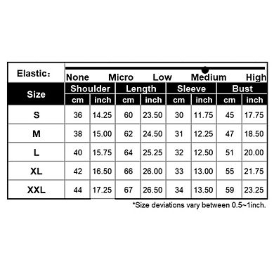 Womens Short Sleeve Sweaters Crewneck Knit Pullover Tops Casual Lightweight Crochet Shirt