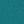 Blue Green