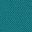 Blue Green