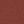 Brick Red