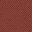 Brick Red