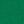 Bright Green