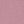 Dark Pink