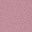 Dark Pink