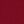 Date Red