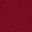 Date Red