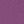 Deep Purple