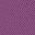 Deep Purple