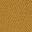 Ginger Yellow