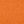 Light Orange