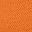 Light Orange