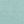 Mint Blue