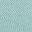 Mint Blue