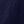 Navy Blue Two