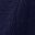 Navy Blue Two