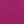 Pinkish Purple