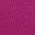 Pinkish Purple