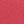Watermelon Red