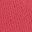 Watermelon Red