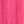 Canyon Pink
