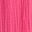 Canyon Pink